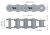 W-L24A1-2-5M.png