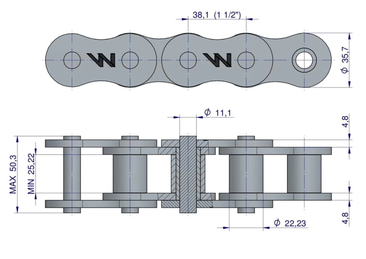 W-L24A1-2-5M.png