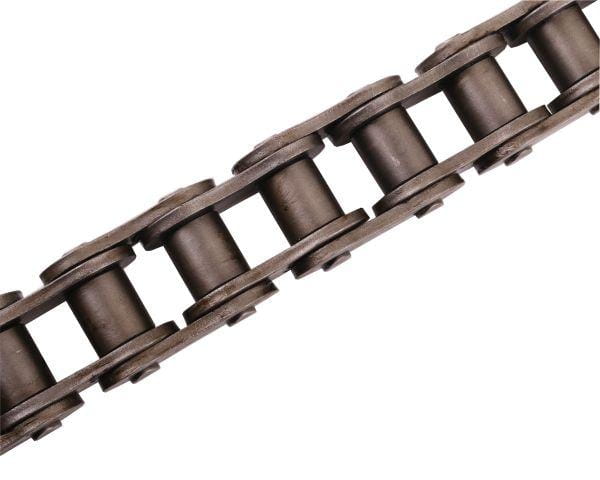 W-L24A1.jpg