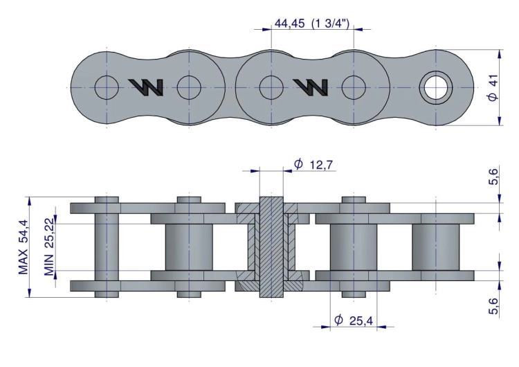 W-L28A1.png