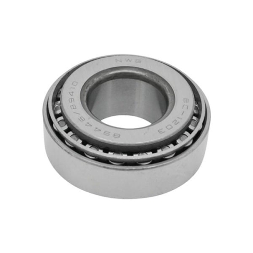 333LM48548/510.jpeg