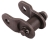W-P80OR.jpg