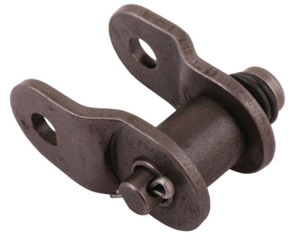 W-P80OR.jpg