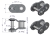 W-P80OR.png