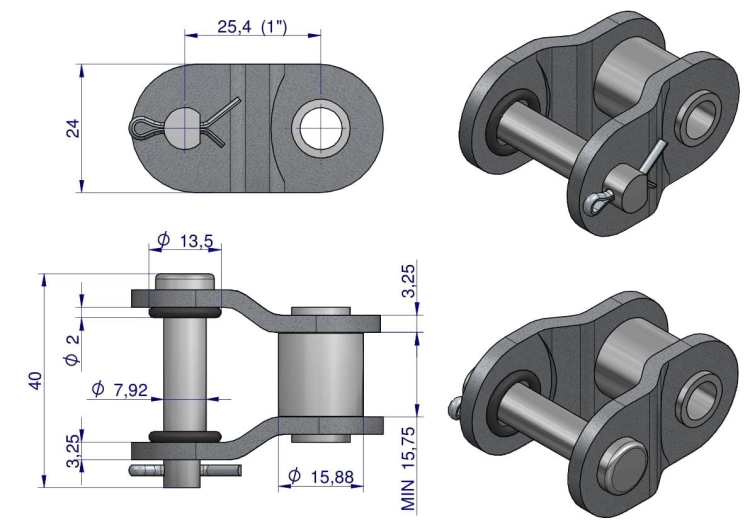 W-P80OR.png
