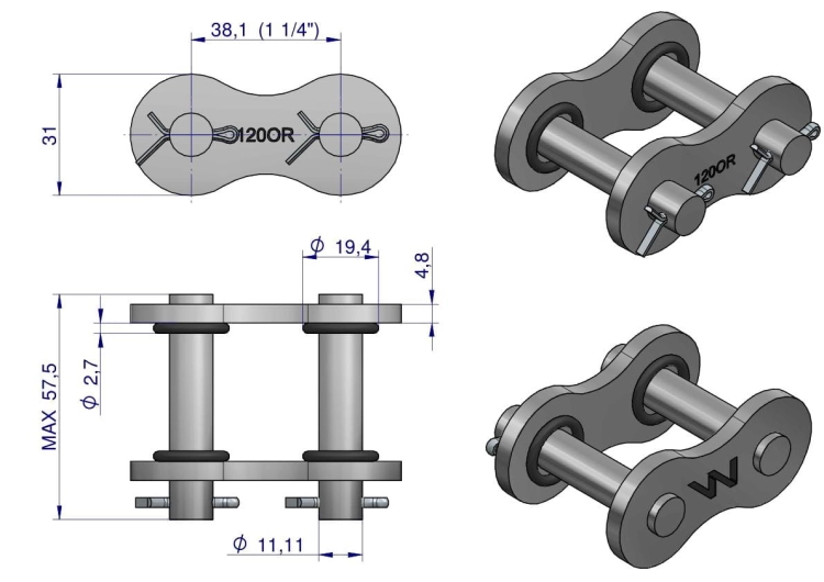 W-Z120OR.png