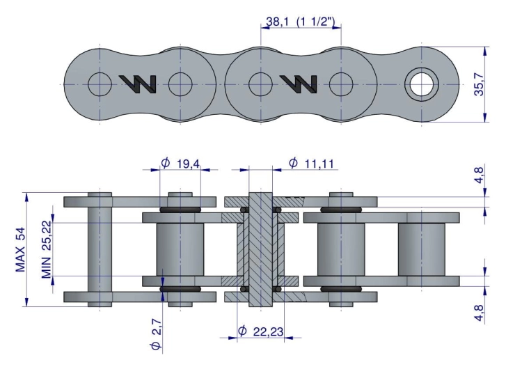 W-L120OR.png