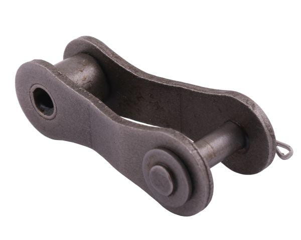 W-P210A.jpg
