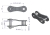W-P210A.png