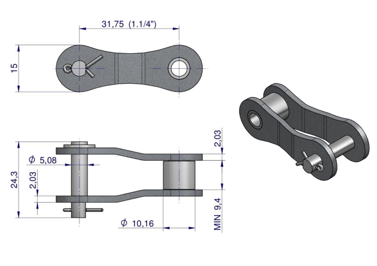 W-P210A.png