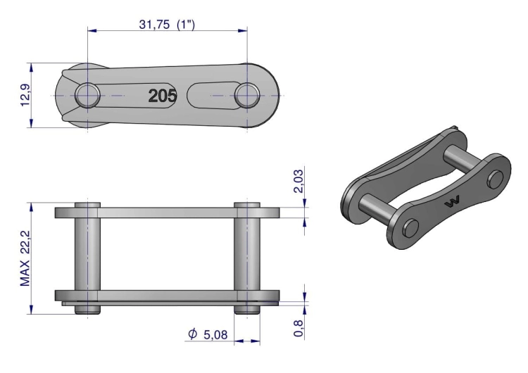 W-Z210A.png