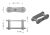 W-Z212A.png