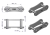 W-Z216A.png