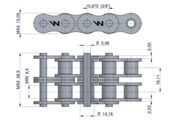 W-L10A2.png