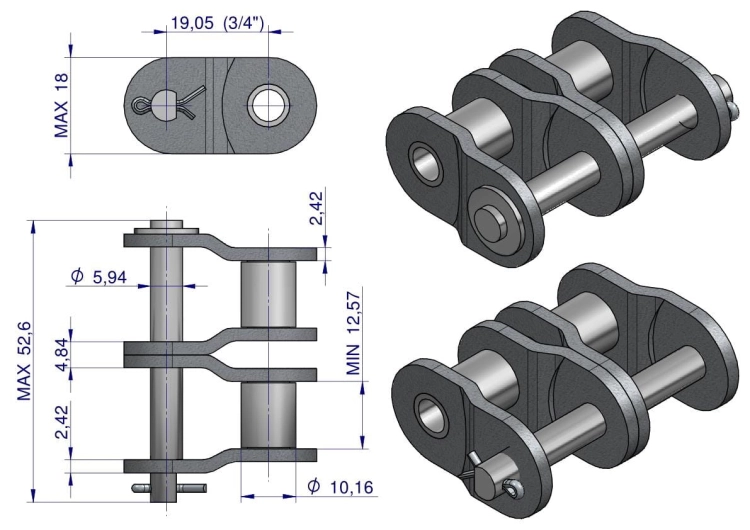 W-P12A2.png
