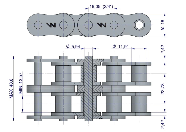 W-L12A2.png