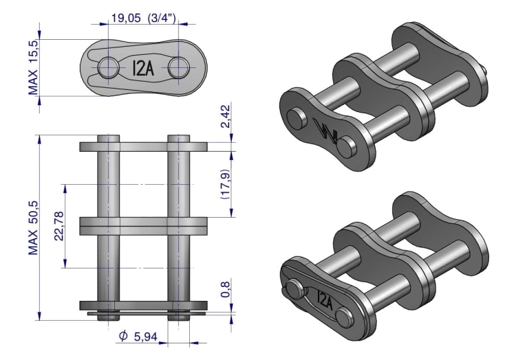 W-Z12A2.png