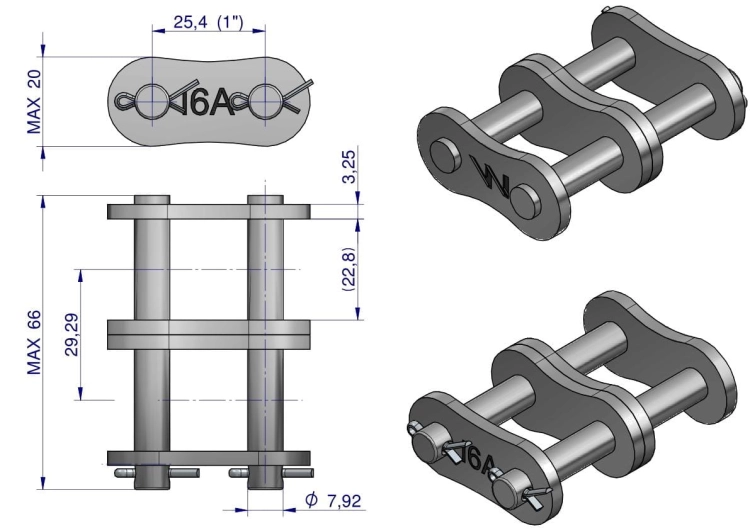 W-Z16A2.png