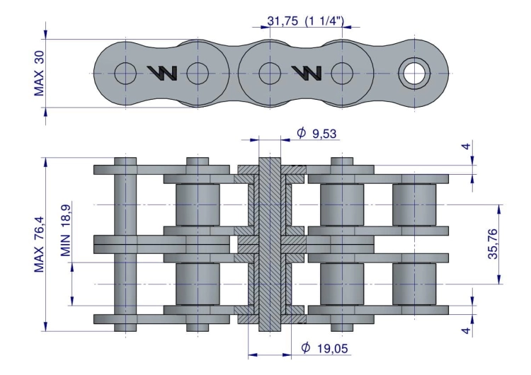 W-L20A2.png