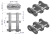 W-Z20A2.png