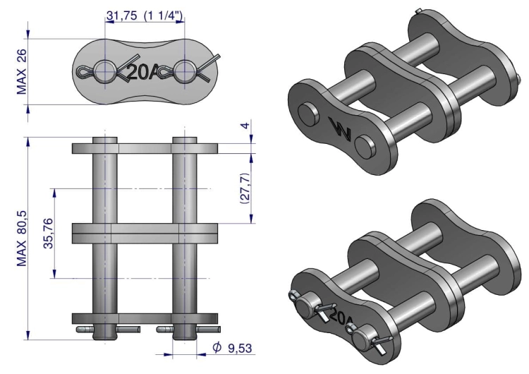 W-Z20A2.png