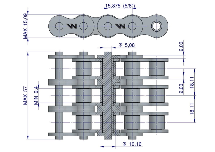 W-L10A3.png