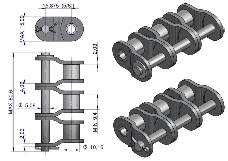 W-P10A3.png