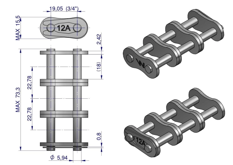 W-Z12A3.png