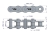 W-L06AH1-2-5M.png