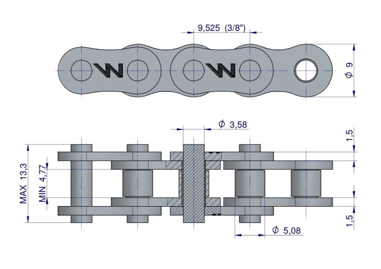 W-L06AH1-2-5M.png