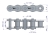 W-L08AH1-2-5M.png