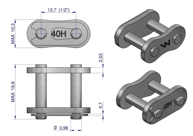 W-Z08AH1.png