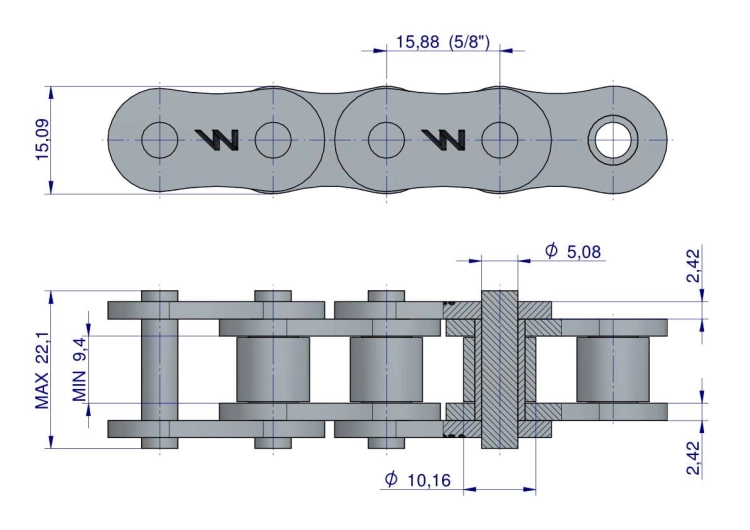 W-L10AH1-2-5M.png