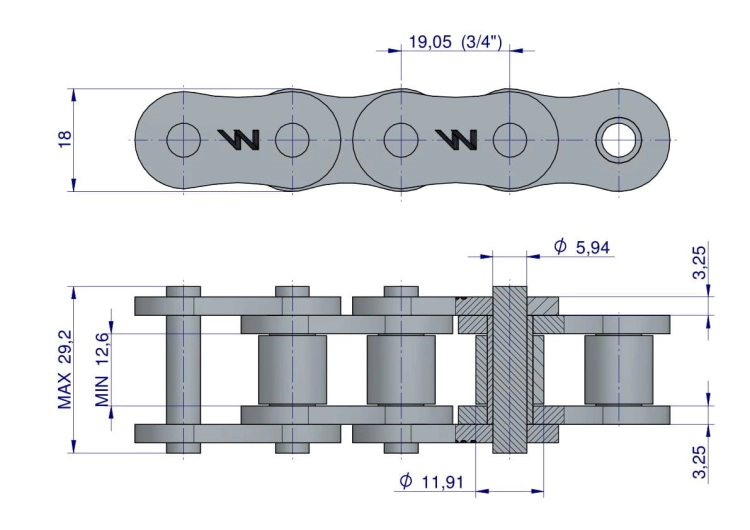W-L12AH1-2-5M.png