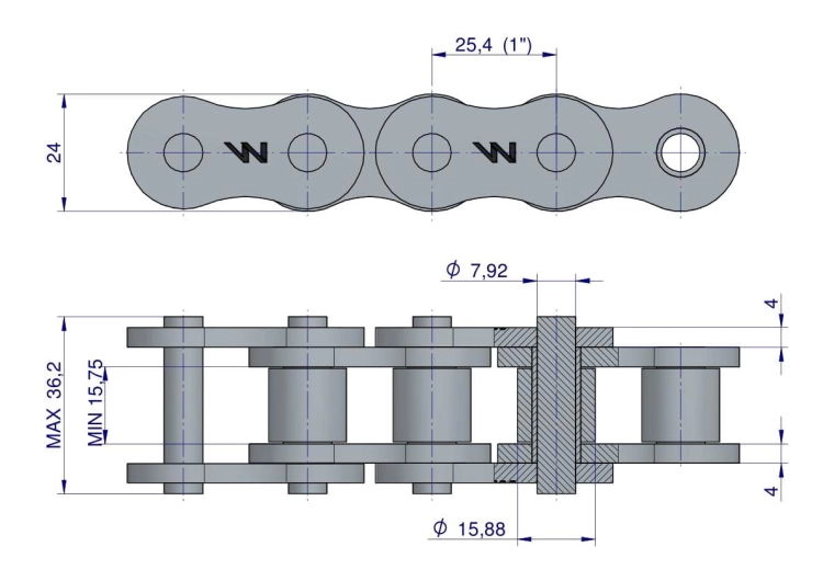 W-L16AH1-10M.png