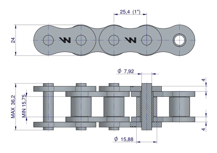 W-L16AH1-2-5M.png