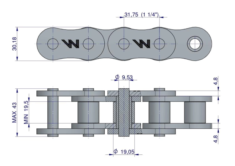 W-L20AH1-2-5M.png