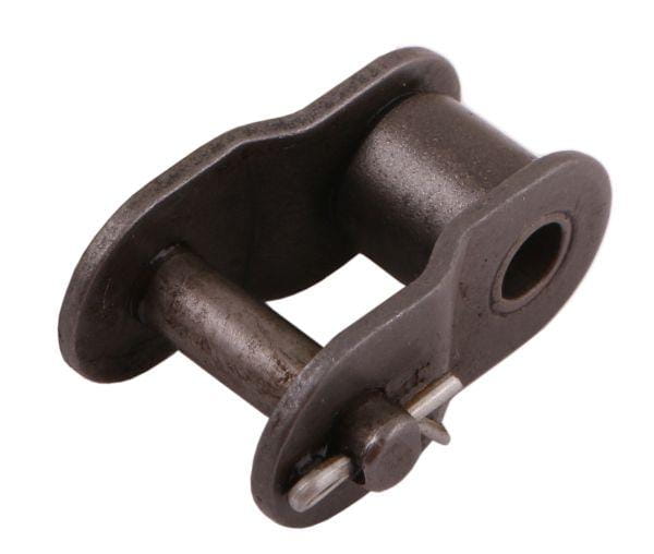 W-P28AH1.jpg
