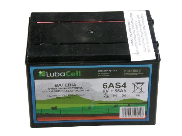 201031011.jpg