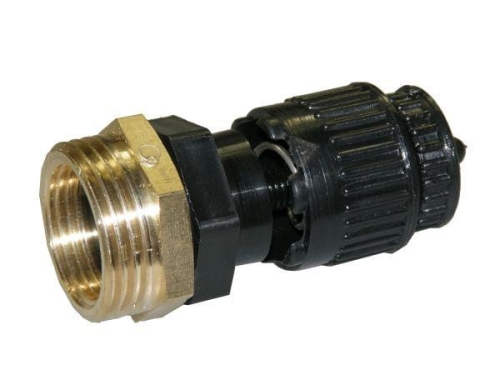 RM-154027010.jpg