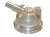 RM-83050206200PC.jpg