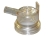 RM-8305030PC.jpg