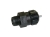 RM-96321880.jpg