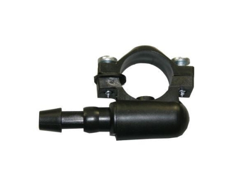 RM-8305000110.jpg