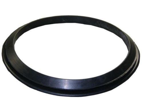 RM-8305010090.jpg