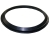 RM-8305010090.jpg