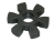 RM-83050109003.jpg