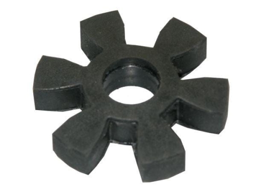 RM-83050109003.jpg