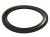 RM-8305020250.jpg