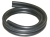 RM-8305020340.jpg